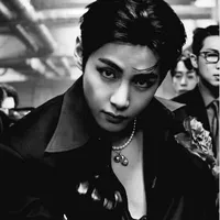 Kim Taehyun
