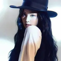 Kim Jennie