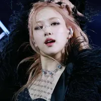Park Chaeyoung