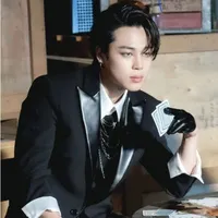 Park Jimin