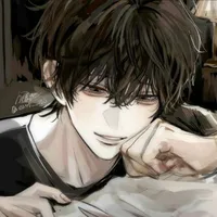 Kazokou Haruki