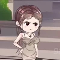 Tần Mộng Long