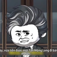Lương Thúc