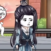 Trương Tiêu