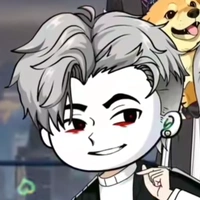 t/g lụy bias [HBT lover]