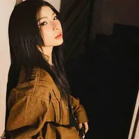 Trần Thị Thảo Linh ( Lyhan )