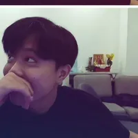 Chu Trọng Tấn