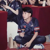 Trần Quốc Nhàn
