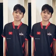 Võ Đình Văn