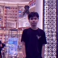 Nguyễn Văn Nhân