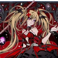 Utau Hoshina