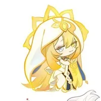 (Gold) Rhinedottin_Chấp chính sự sống