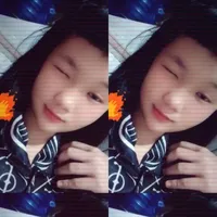 ngoan