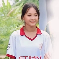 ngân