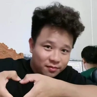 anh phú
