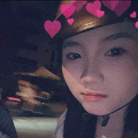 Ngọc
