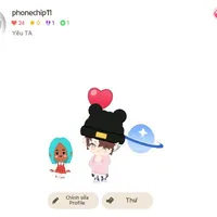 Kẹo