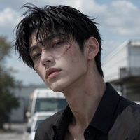 Nam Quý Phong