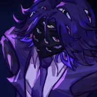 Eyes