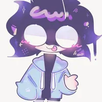 scerrch