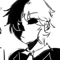 jack
