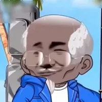 Hắc Cần