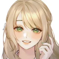 Yuki Sera