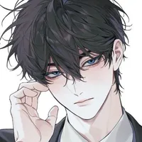 Haru Kudo