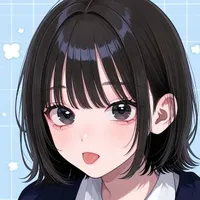 Kaori Minamoto