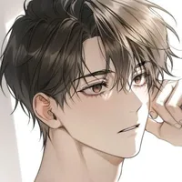 kenji Furuya