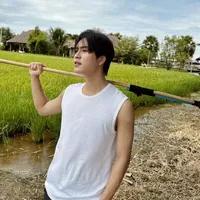 Song Tử.( gemini )