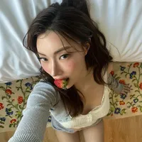 Jingjing