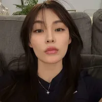 Kapook