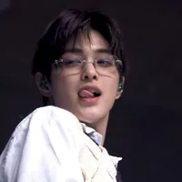 Ahn Keonho