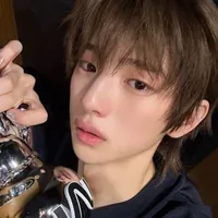 Kim Juhoon