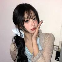 Tác giả