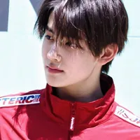 Eom Seonghyeon
