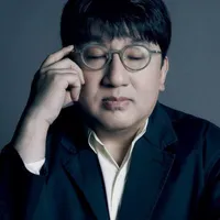 Bang Si-hyuk
