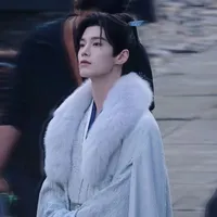 Cố Đình Uyên