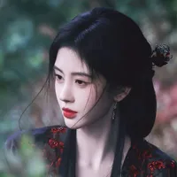 Tạ Thanh Nguyệt