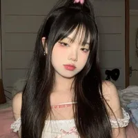 Bảo Hân_ả 1