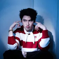 Quang Trung