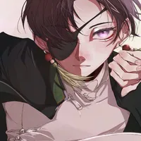 Suou Hayato