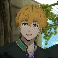 Akihiko Nirei