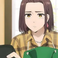 Kotoha Tachibana