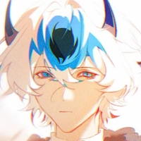 Eggchan
