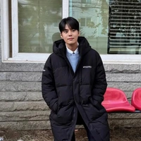 Park Hu Min<BaKu>