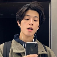 Oh Beom Seok