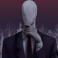 Slenderman