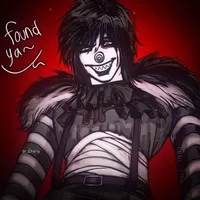 L.J